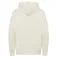 Jack wolfskin Essential Hettegenser