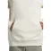 Jack wolfskin Essential Hettegenser