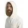Jack wolfskin Sudadera con capucha Essential