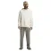 Jack wolfskin Sudadera con capucha Essential