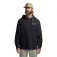 Jack wolfskin Moletom com capuz Essential