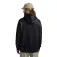 Jack wolfskin Essential kapuzenpullover