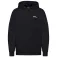 Jack wolfskin Essential Hettegenser