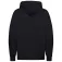Jack wolfskin Sudadera con capucha Essential