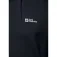 Jack wolfskin Essential Hettegenser