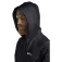 Jack wolfskin Essential kapuzenpullover