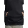 Jack wolfskin Essential Hettegenser