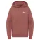 Jack wolfskin Essential kapuzenpullover