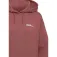 Jack wolfskin Essential kapuzenpullover
