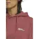 Jack wolfskin Moletom com capuz Essential
