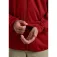 Jack wolfskin Feldberg jacka