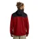 Jack wolfskin Feldberg jacka