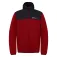 Jack wolfskin Feldberg jacka