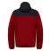Jack wolfskin Feldberg jacka