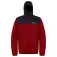 Jack wolfskin Feldberg jacka