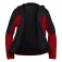 Jack wolfskin Feldberg jacka