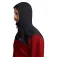Jack wolfskin Feldberg jacka