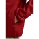 Jack wolfskin Feldberg jacka