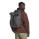 Jack wolfskin Island 20L backpack