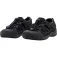 Jack wolfskin Levente 凉鞋