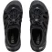 Jack wolfskin Levente 凉鞋
