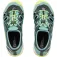 Jack wolfskin Levente 凉鞋