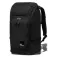 Jack wolfskin Lyall 28L backpack