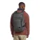 Jack wolfskin Lyall 28L backpack
