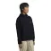 Jack Wolfskin Giacca Mogari