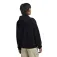 Jack wolfskin Giacca Mogari