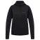 Jack wolfskin Mogari 재킷