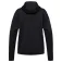 Jack wolfskin Giacca Mogari