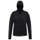 Jack wolfskin Mogari jacket