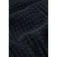 Jack wolfskin Giacca Mogari