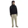 Jack wolfskin Mogari 재킷
