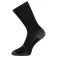 Jack wolfskin Mitjons llargs Prelight