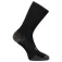 Jack wolfskin Mitjons llargs Prelight
