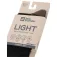 Jack wolfskin Mitjons llargs Prelight
