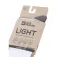 Jack wolfskin Mitjons llargs Prelight