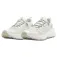 Jack wolfskin Prelight Swift Vent Low hiking shoes