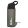 Jack wolfskin Saima Straw 700ml flasche