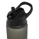Jack wolfskin Ampolla Saima Straw 700ml