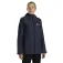 Jack wolfskin Tempest 2L jacket
