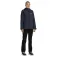 Jack wolfskin Tempest 2L 재킷