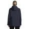 Jack wolfskin Giacca Tempest 2L