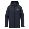 Jack wolfskin Tempest 2L jacket