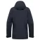 Jack wolfskin Tempest 2L jacket