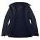 Jack wolfskin Tempest 2L jacket