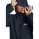 Jack wolfskin Tempest 2L jacket