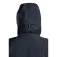 Jack wolfskin Tempest 2L 재킷